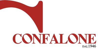 logo confalone 400x200 1